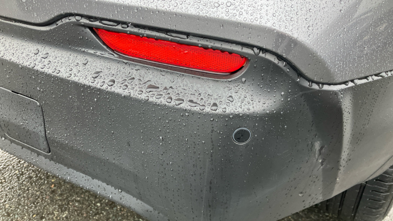 Nissan Qashqai 1.3 DiG-T 160 [157] Acenta Premium 5dr DCT Petrol Hatchback